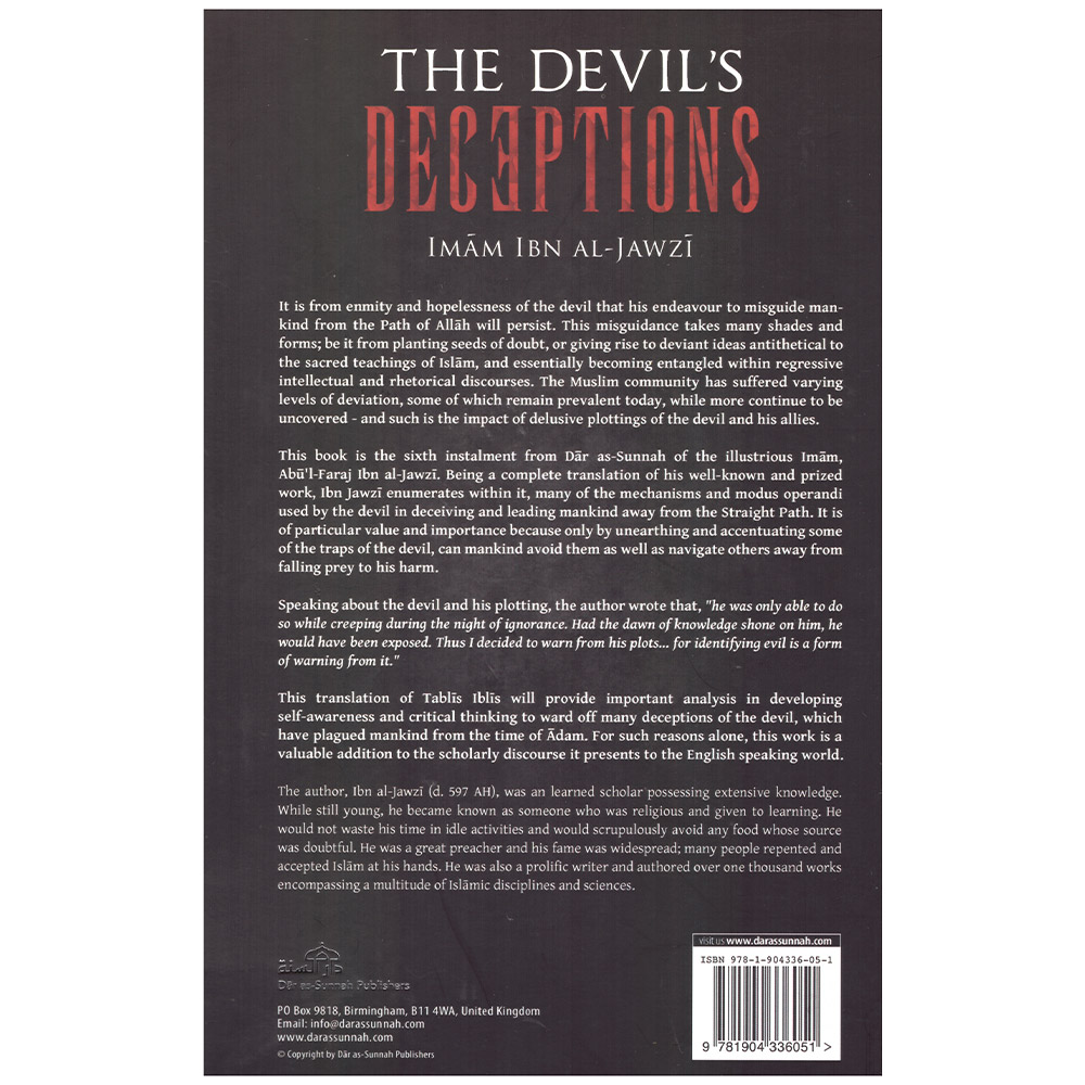 talbees-iblis-eng-back