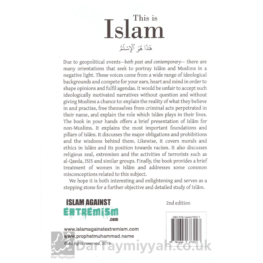 This-Is-Islam,-A-Brief-Guide---Abu-Iyaad-Amjad-Ibn-Muhammad-Rafiq-Islam-Against-Extremism-2