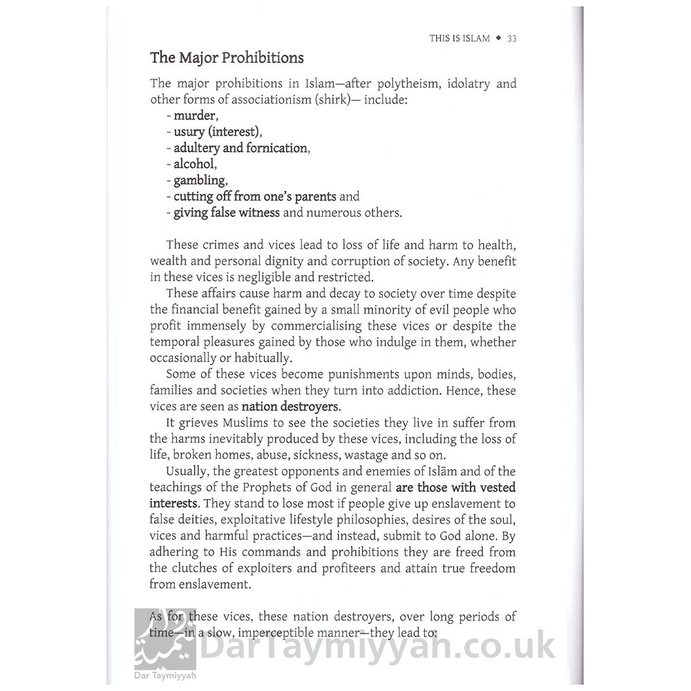 This-Is-Islam,-A-Brief-Guide---Abu-Iyaad-Amjad-Ibn-Muhammad-Rafiq-Islam-Against-Extremism-3