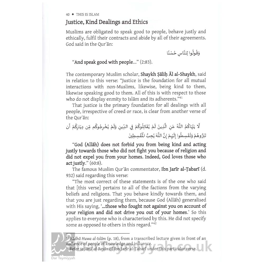 This-Is-Islam,-A-Brief-Guide---Abu-Iyaad-Amjad-Ibn-Muhammad-Rafiq-Islam-Against-Extremism-4