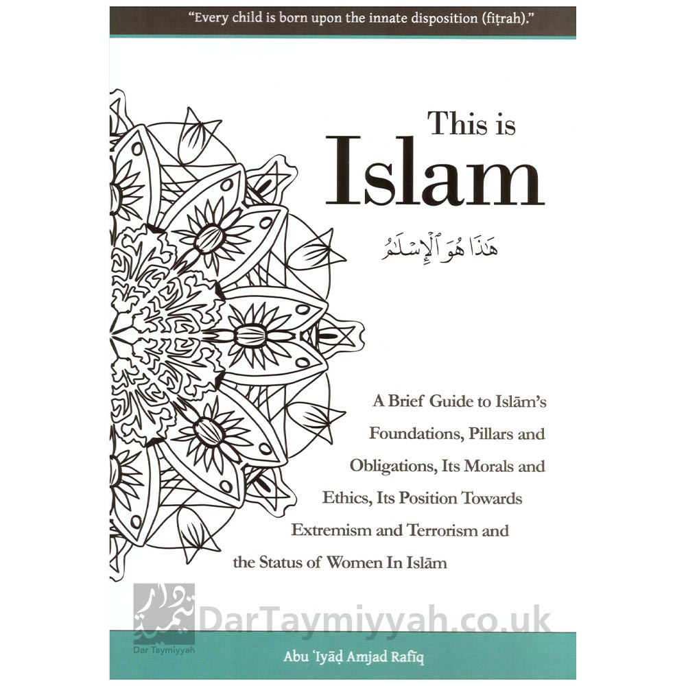 This-Is-Islam-A-Brief-Guide---Abu-Iyaad-Amjad-Ibn-Rafiq
