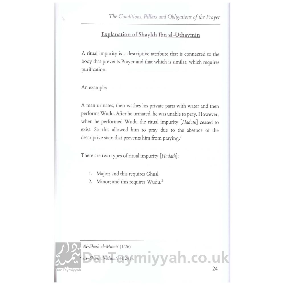 Explanation-of-The-Conditions-Pillars-and-Obligations-of-the-Prayer-by-Shaykhul-Islam-Muhammad-Bin-Abdul-Wahab-Shaikh-Abdul-Aziz-Bin-Baz-Muhammad-Bin-Salih-al-Uthaymin (3)