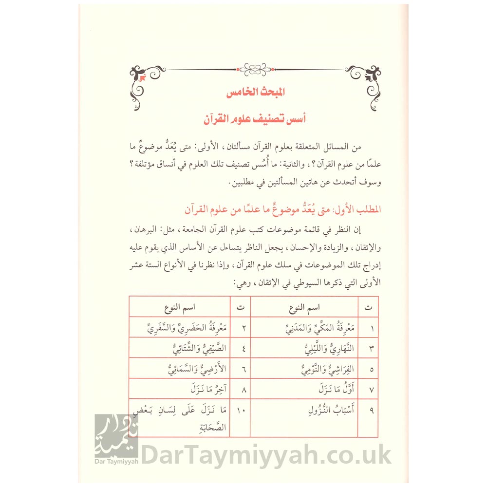 تحقيق-نصوص-علوم-القرآن-الكريم-قضايا-منهجية-وموضوعية---لغانم-قدوري-الحمد---دار-الغوثاني-2