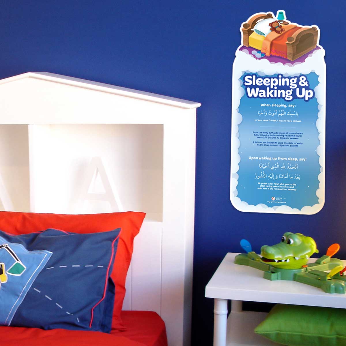 Remind-me_Bedroom_5000x