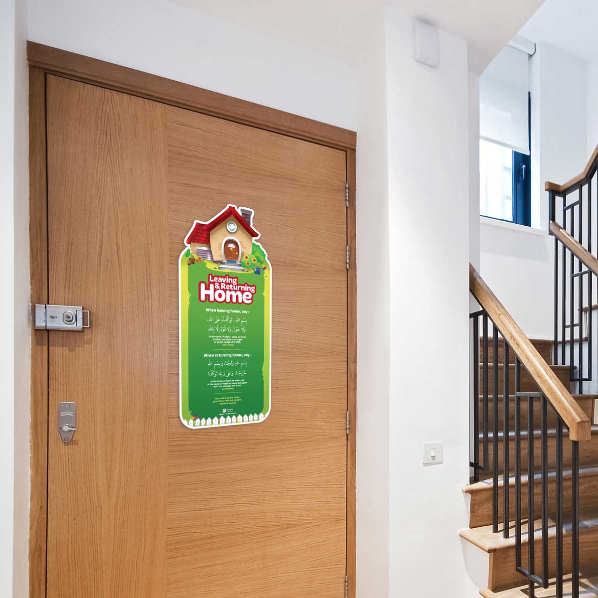 Remind-me_Home_5000x