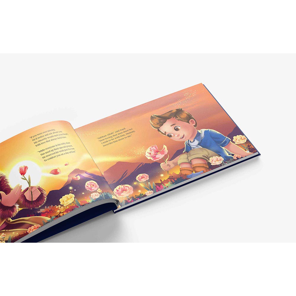 The-Prophet-Described-learning-roots-3