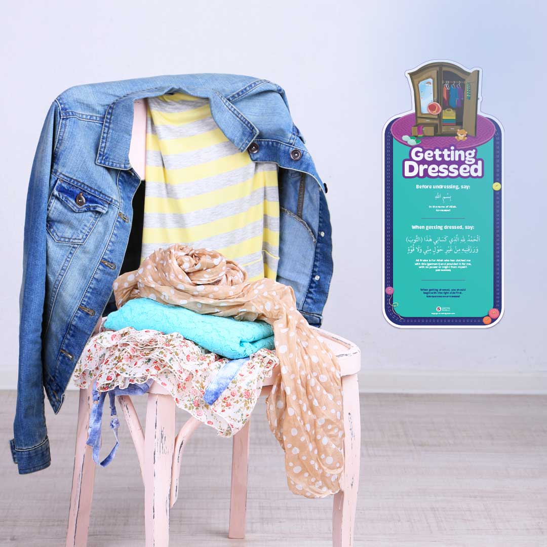 remind-me-dressed_5000x