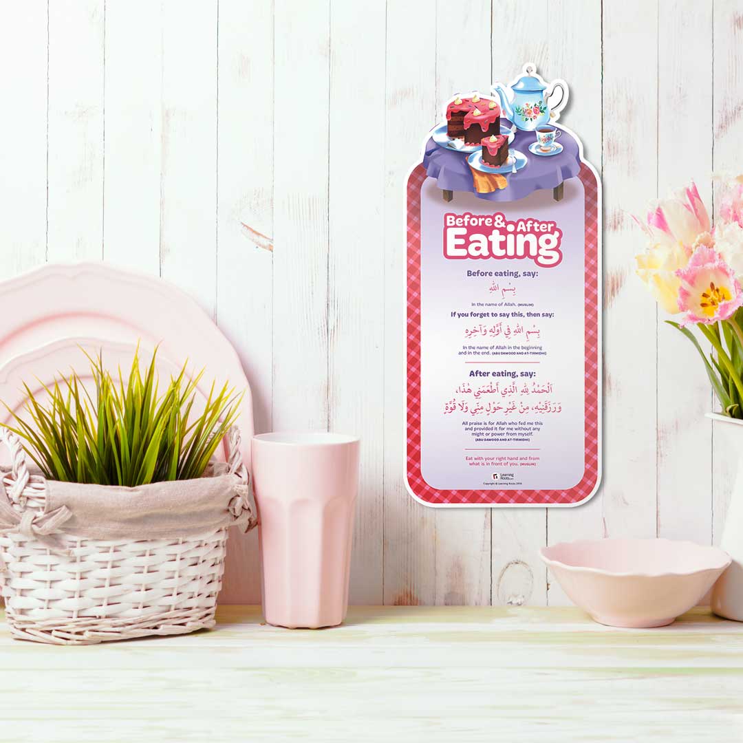 remind-me-kitchen_5000x