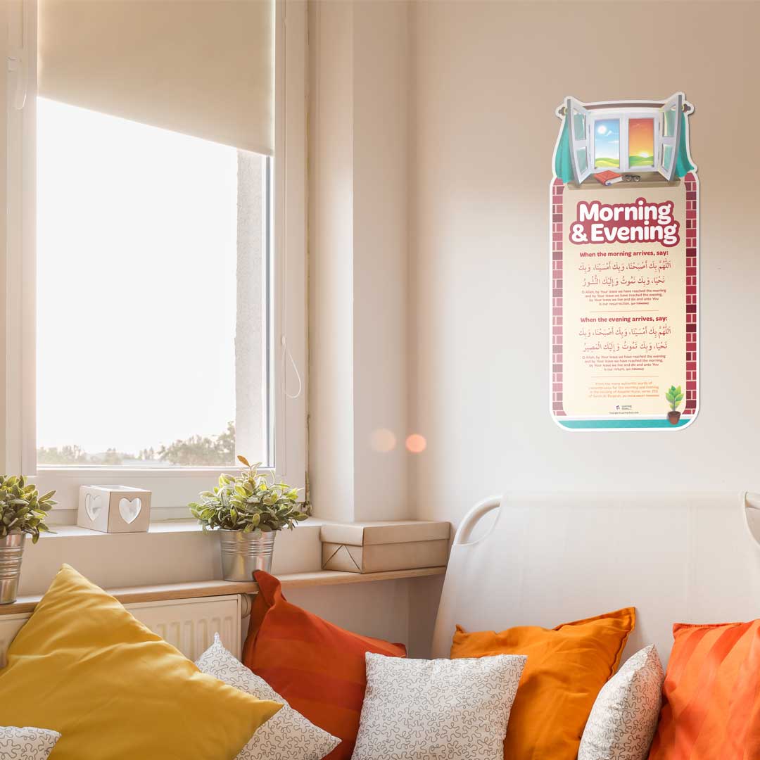 remind-me-morning_5000x