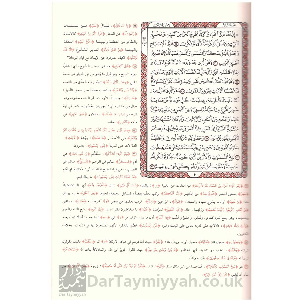 تفسير-الجلالين---جلال-الدين-محمد-بن-أحمد-بن-محمد-المحلي---جلال-الدين-عبد-الرحمن-بن-أبي-بكر-السيوطي---مؤسسة-الرسالة-ناشرون-2