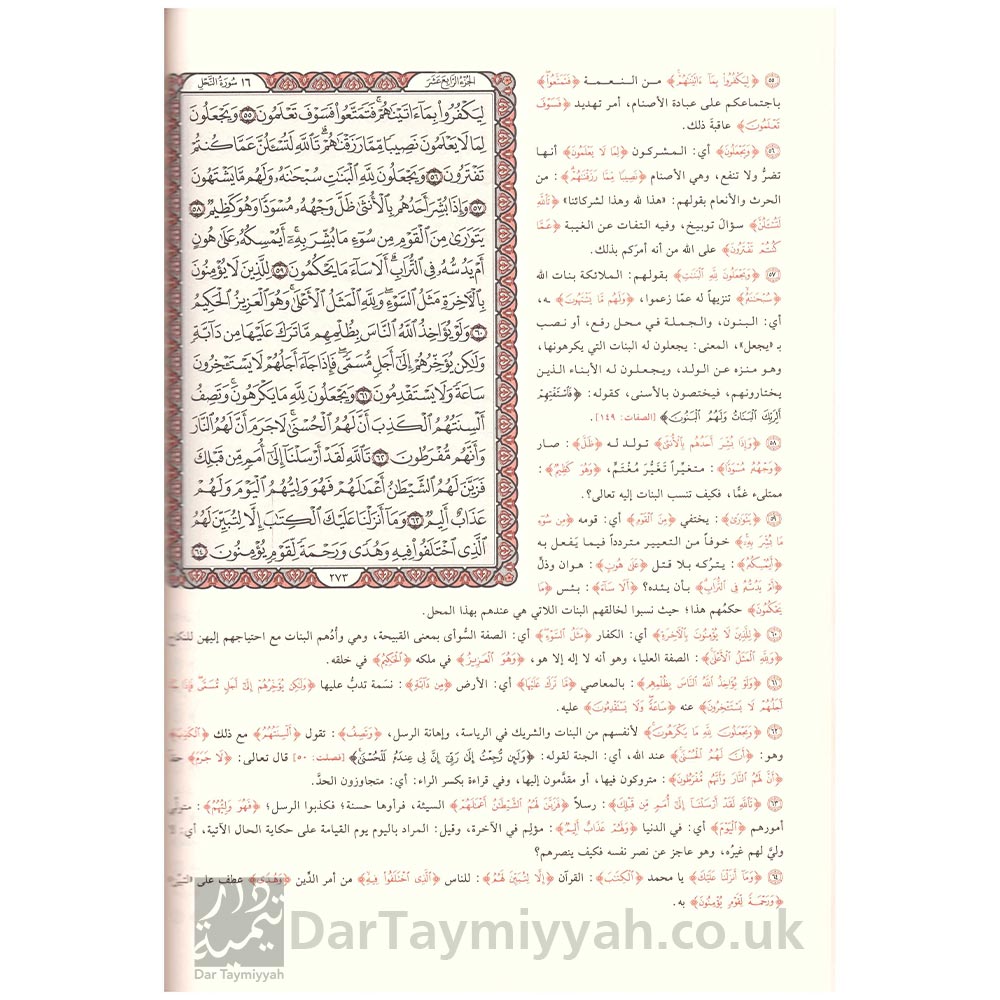 تفسير-الجلالين---جلال-الدين-محمد-بن-أحمد-بن-محمد-المحلي---جلال-الدين-عبد-الرحمن-بن-أبي-بكر-السيوطي---مؤسسة-الرسالة-ناشرون-3