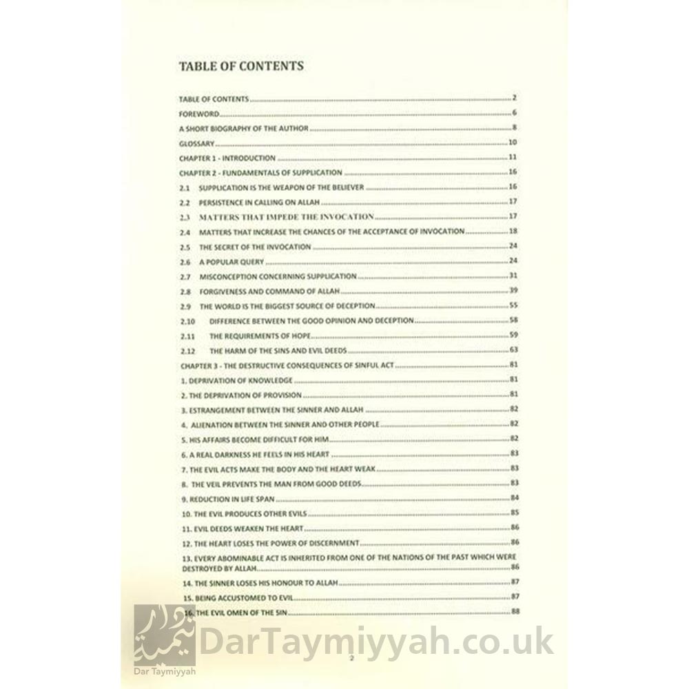 Purification-of-the-Heart-and-Soul-Imam-Ibn-al-Qayyim-al-Jawziyyah-Darussalam-UK-2